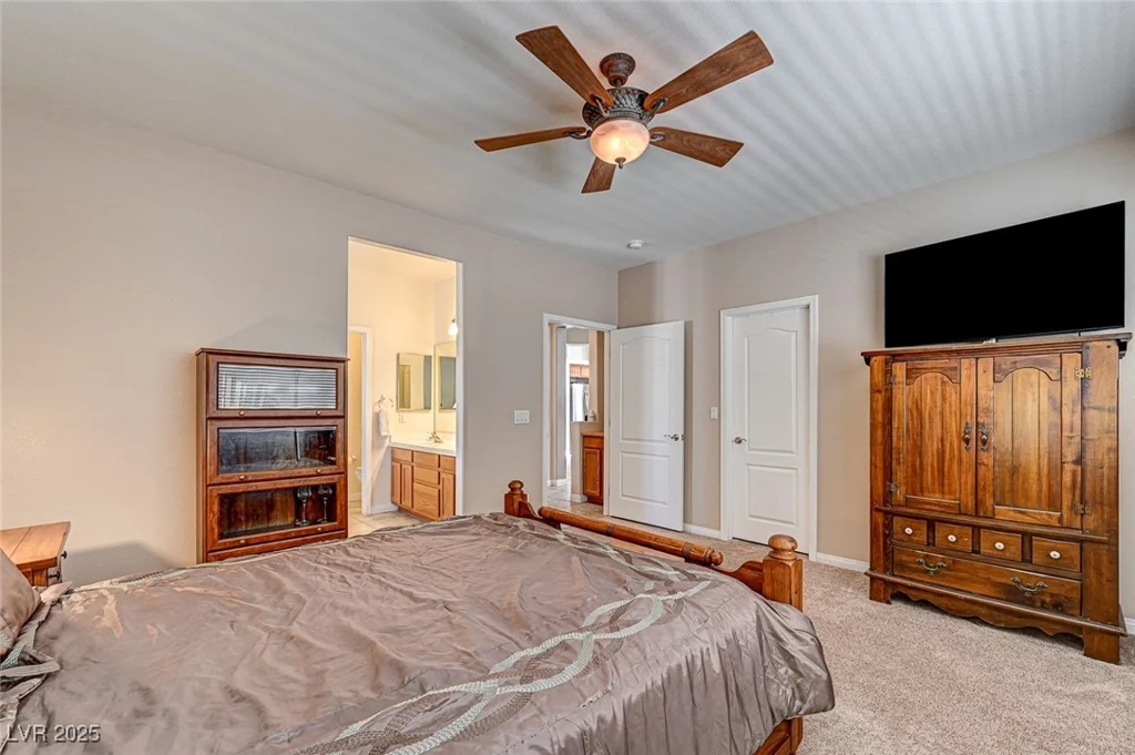 97 Zimmerman, Henderson, NV 89002