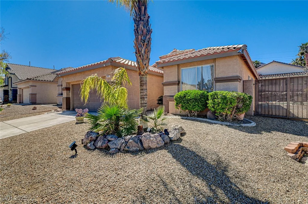 97 Zimmerman, Henderson, NV 89002