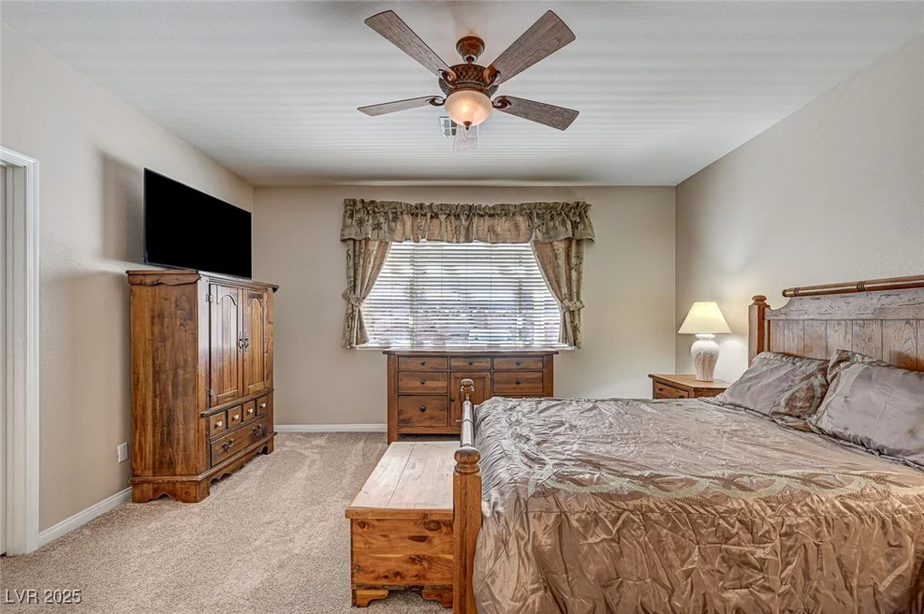 97 Zimmerman, Henderson, NV 89002