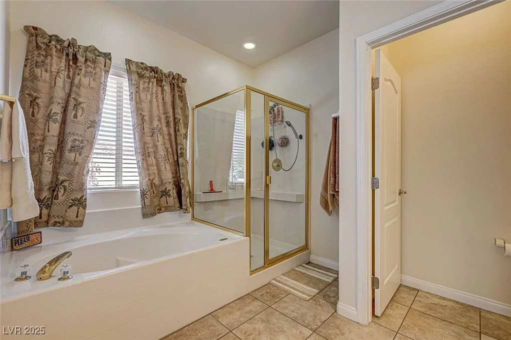 97 Zimmerman, Henderson, NV 89002