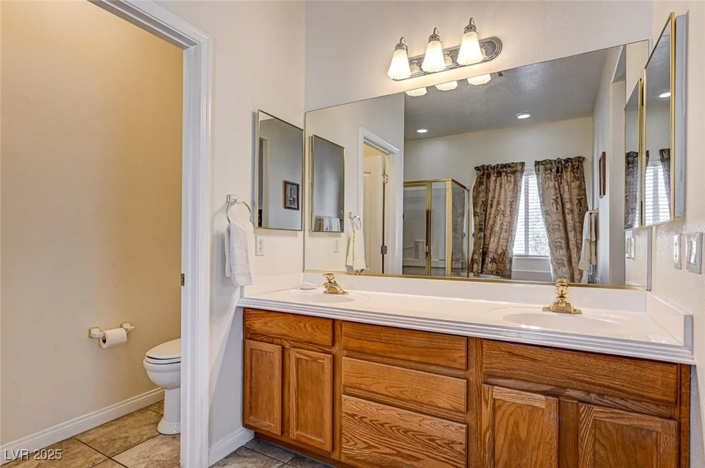 97 Zimmerman, Henderson, NV 89002