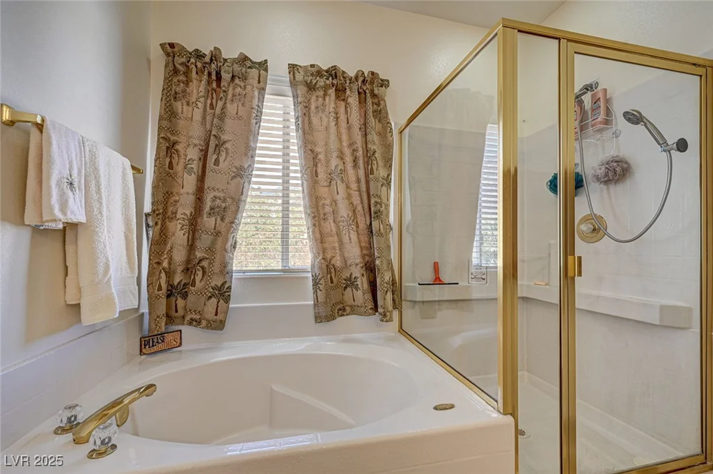 97 Zimmerman, Henderson, NV 89002