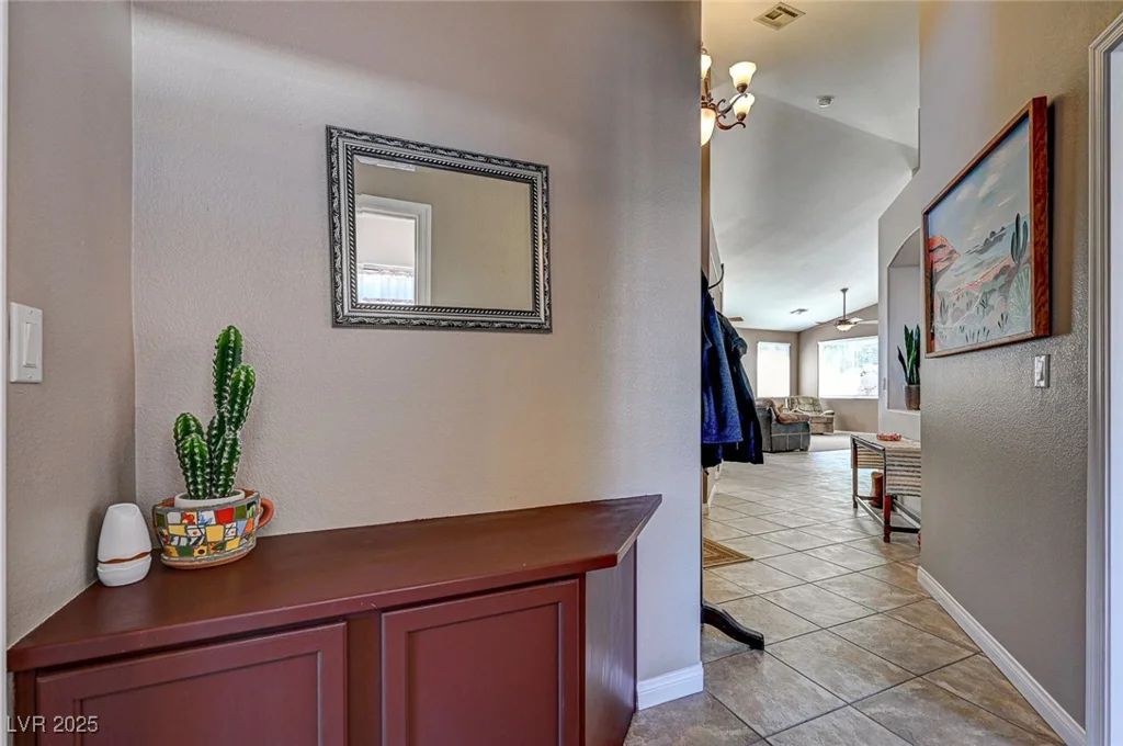 97 Zimmerman, Henderson, NV 89002
