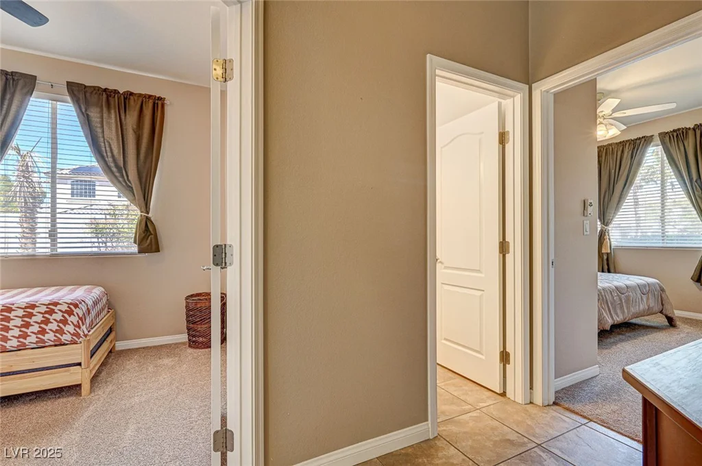 97 Zimmerman, Henderson, NV 89002