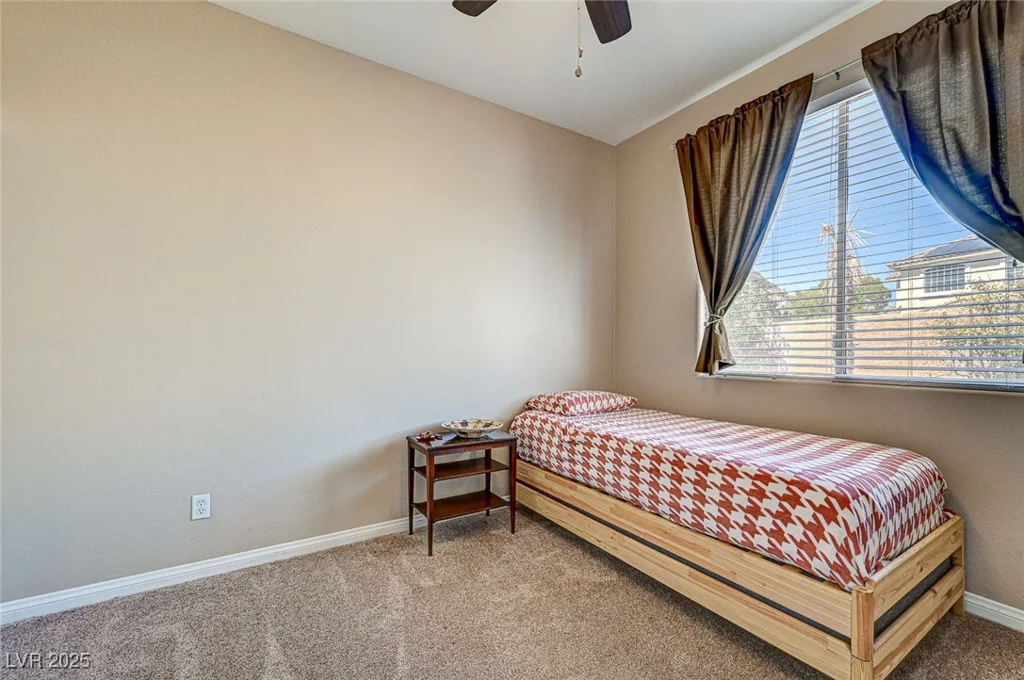 97 Zimmerman, Henderson, NV 89002