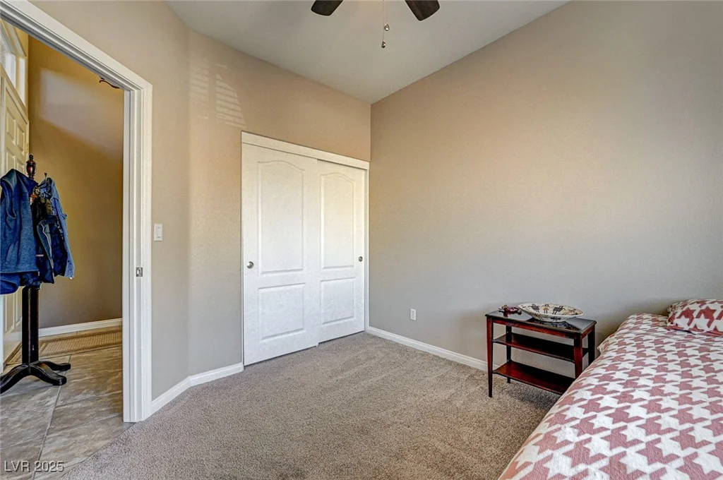 97 Zimmerman, Henderson, NV 89002