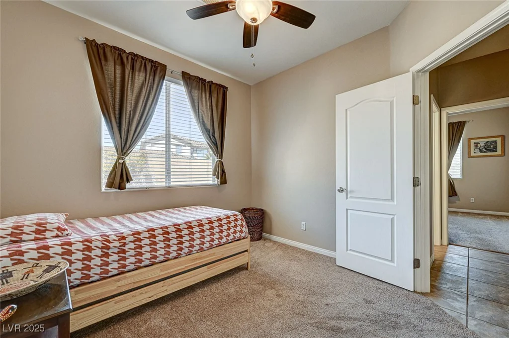 97 Zimmerman, Henderson, NV 89002