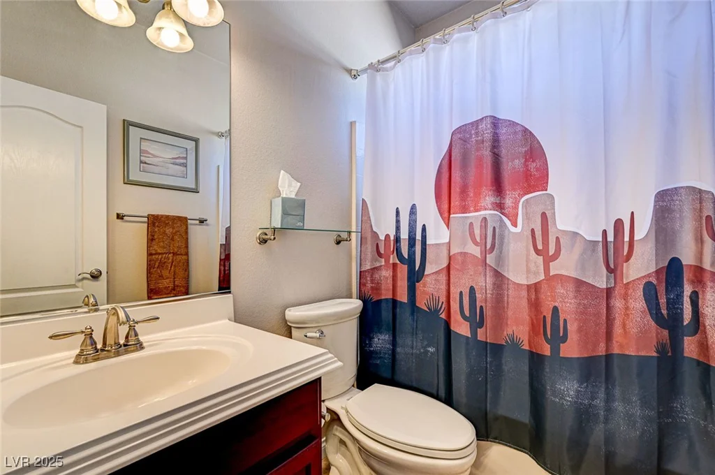 97 Zimmerman, Henderson, NV 89002
