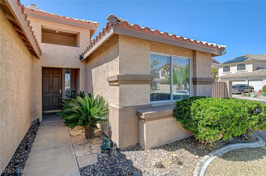 97 Zimmerman, Henderson, NV 89002