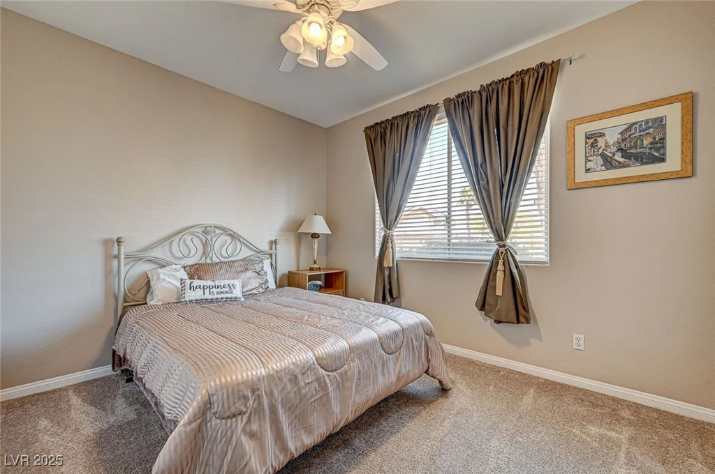 97 Zimmerman, Henderson, NV 89002