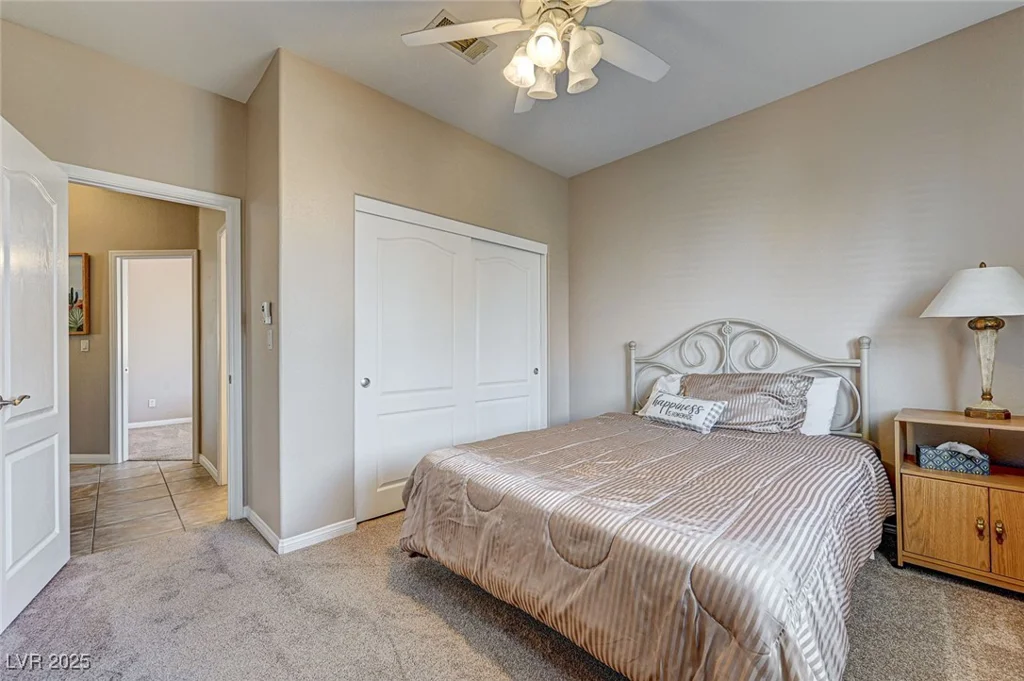 97 Zimmerman, Henderson, NV 89002