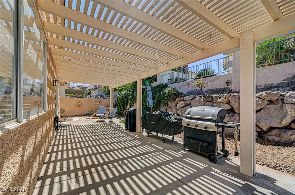 97 Zimmerman, Henderson, NV 89002