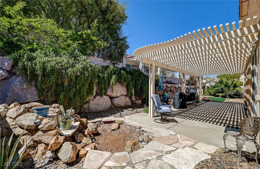 97 Zimmerman, Henderson, NV 89002