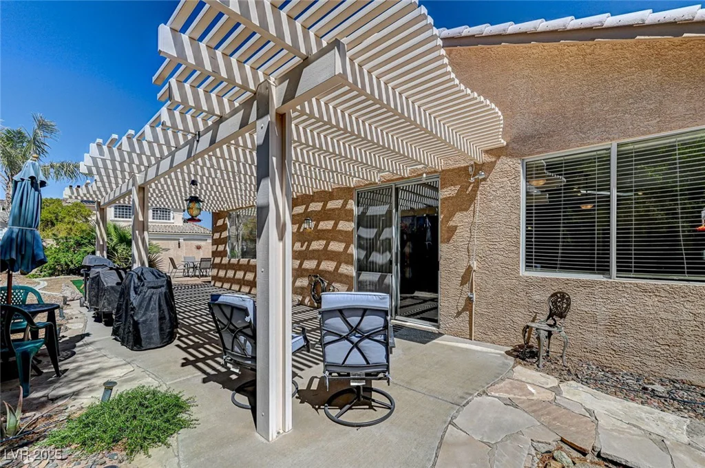97 Zimmerman, Henderson, NV 89002