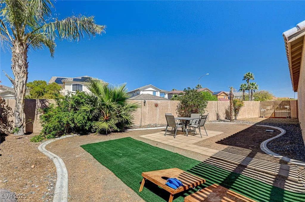 97 Zimmerman, Henderson, NV 89002