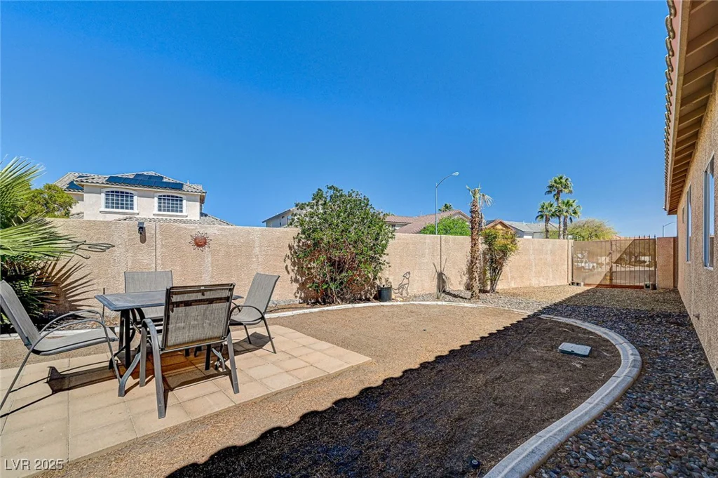 97 Zimmerman, Henderson, NV 89002