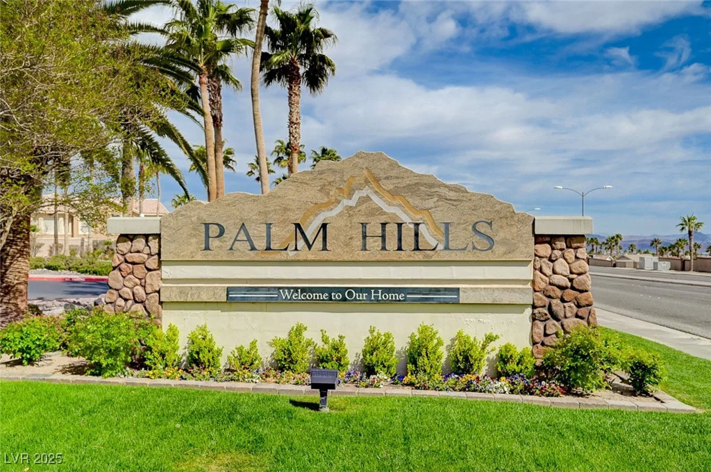 97 Zimmerman, Henderson, NV 89002