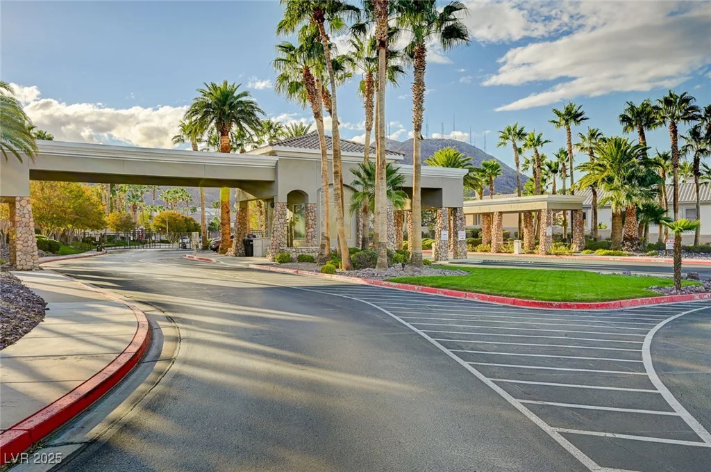 97 Zimmerman, Henderson, NV 89002