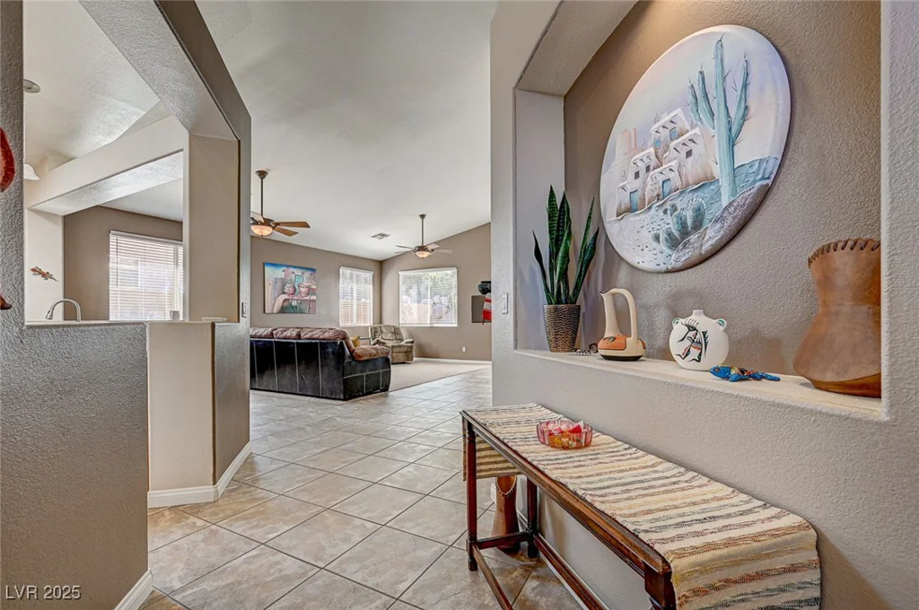 97 Zimmerman, Henderson, NV 89002