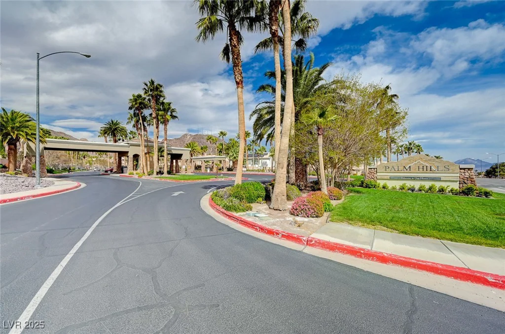97 Zimmerman, Henderson, NV 89002