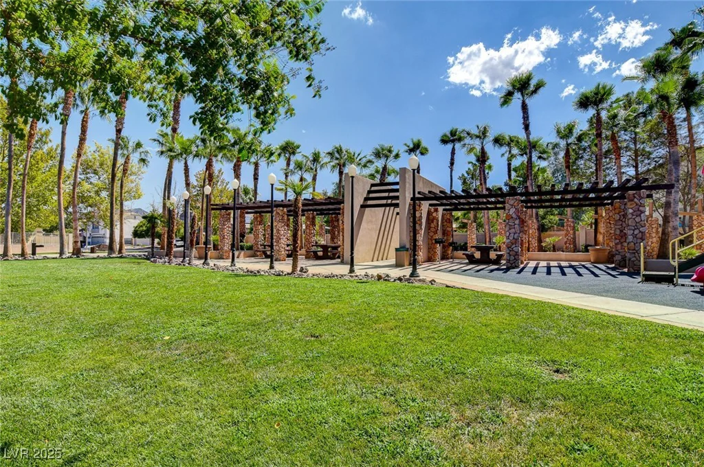 97 Zimmerman, Henderson, NV 89002