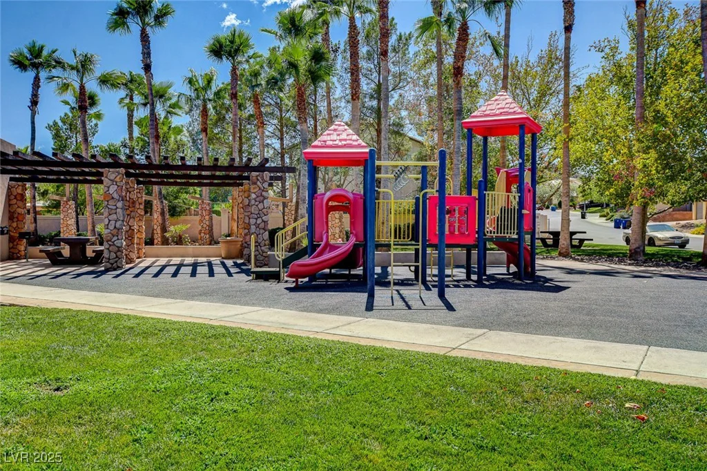 97 Zimmerman, Henderson, NV 89002