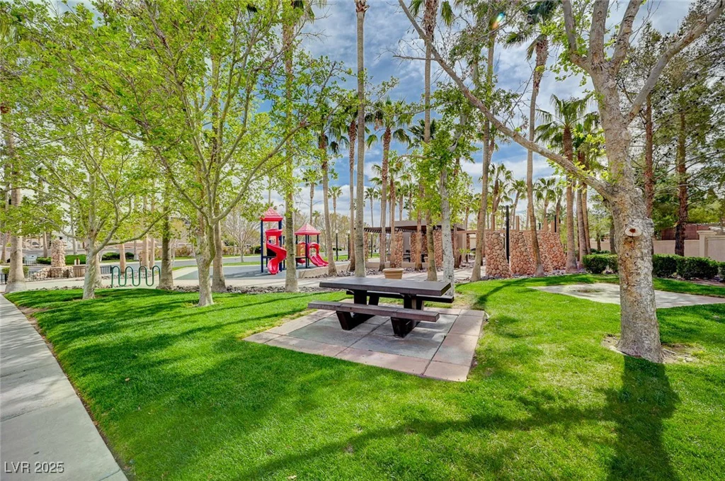 97 Zimmerman, Henderson, NV 89002