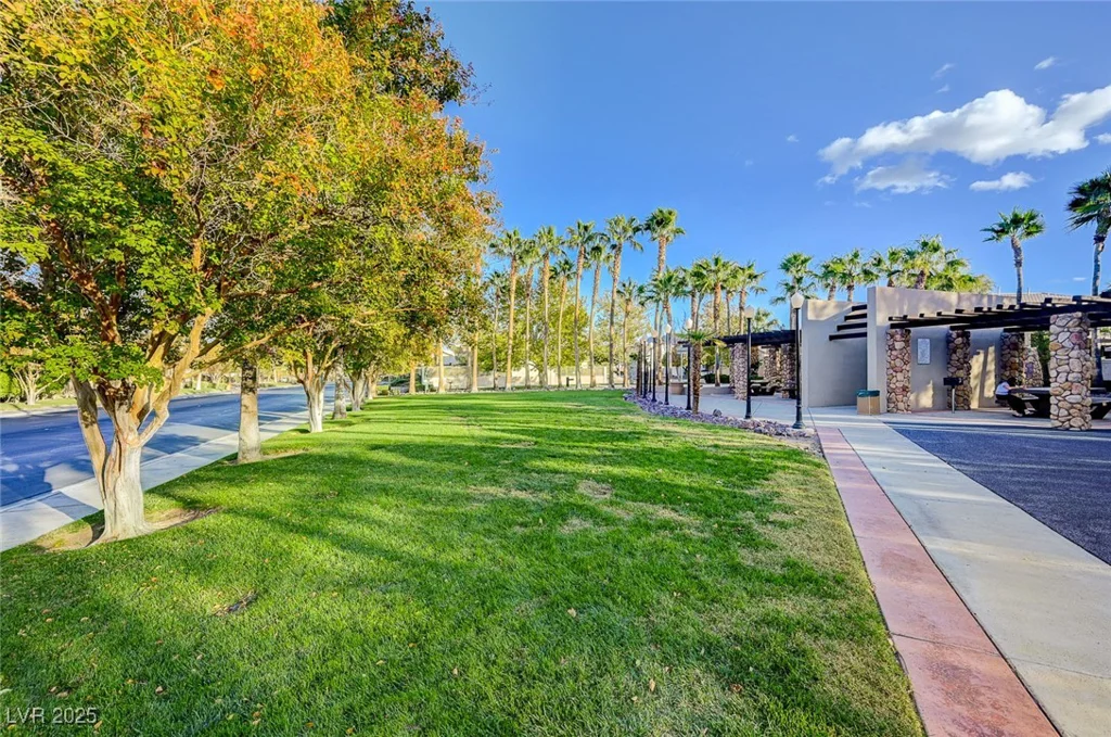 97 Zimmerman, Henderson, NV 89002