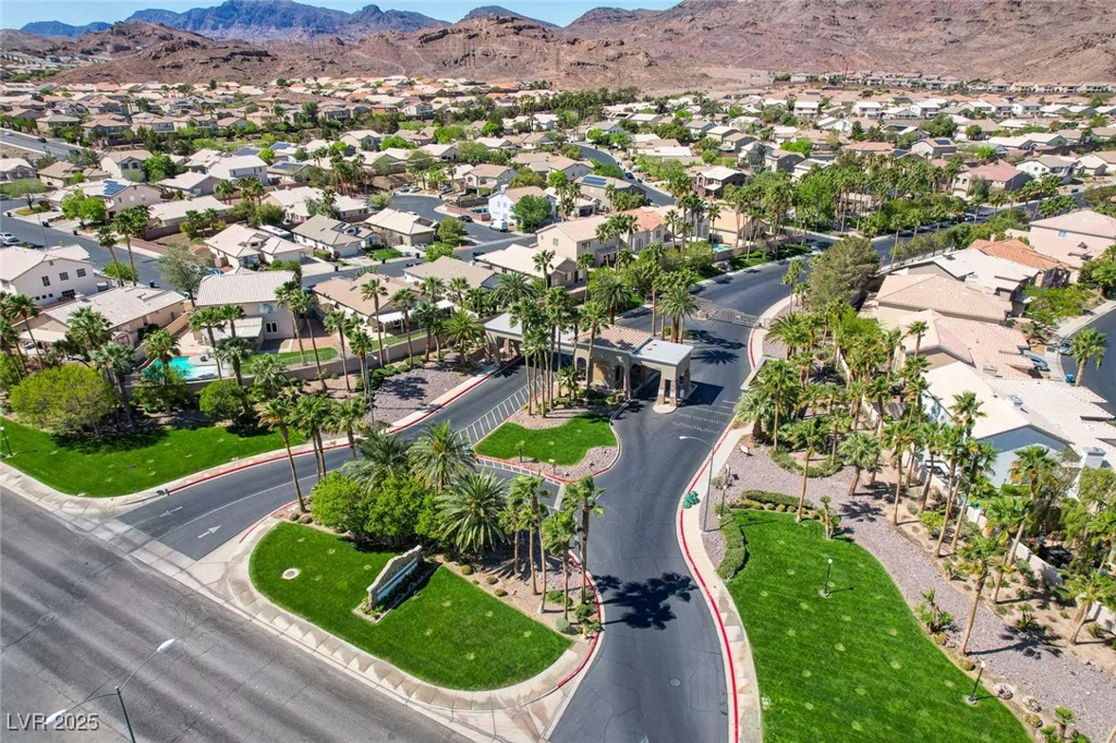 97 Zimmerman, Henderson, NV 89002
