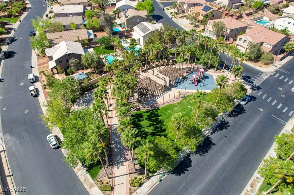 97 Zimmerman, Henderson, NV 89002