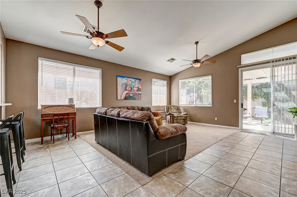 97 Zimmerman, Henderson, NV 89002