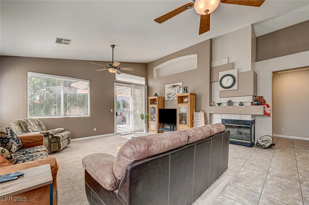 97 Zimmerman, Henderson, NV 89002