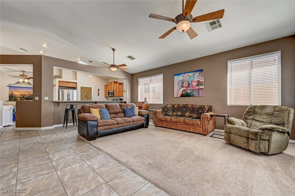 97 Zimmerman, Henderson, NV 89002