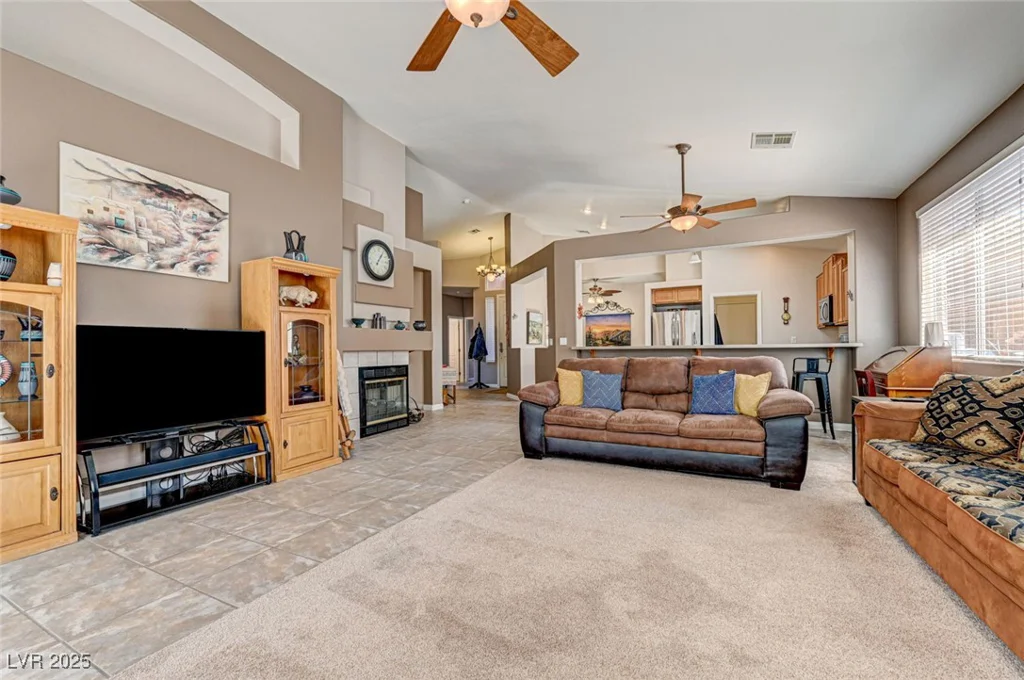 97 Zimmerman, Henderson, NV 89002