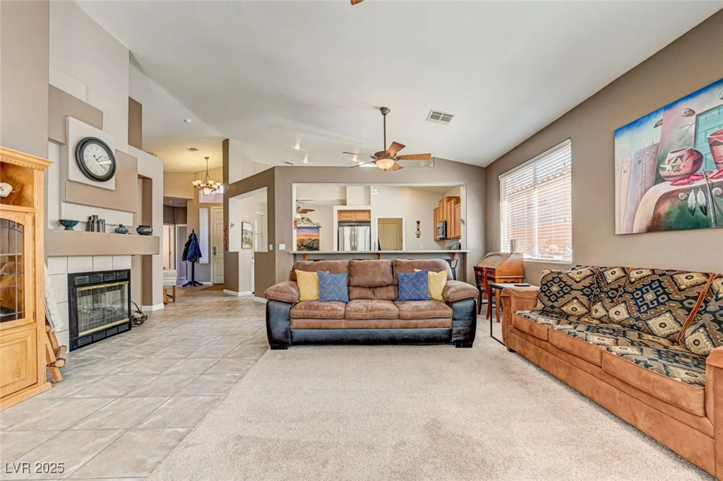 97 Zimmerman, Henderson, NV 89002