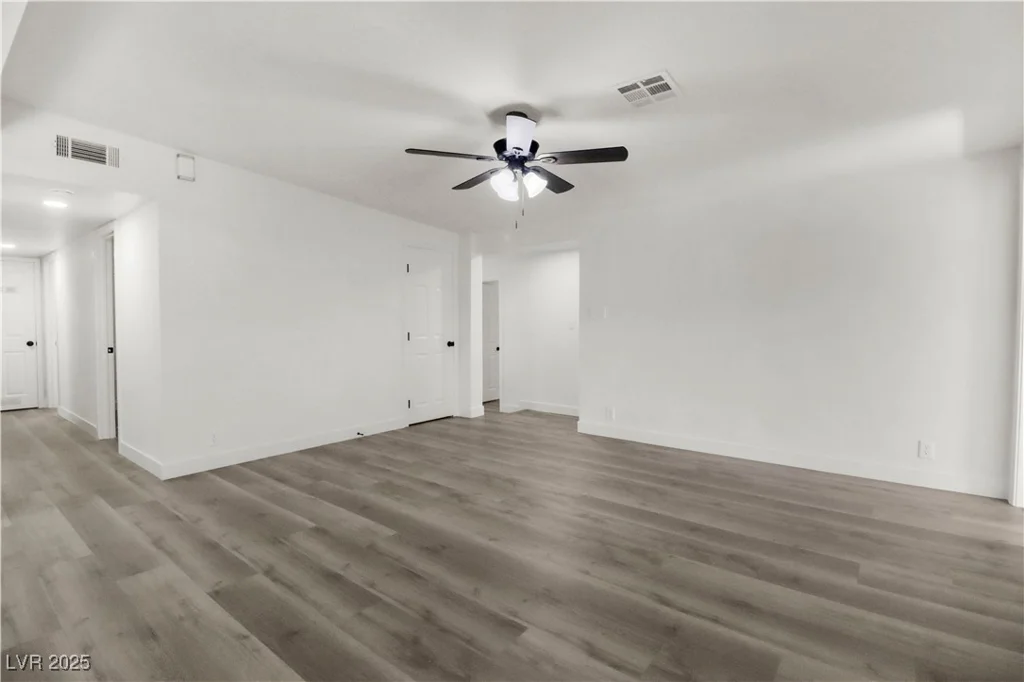 2729 Flower, North Las Vegas, NV 89030