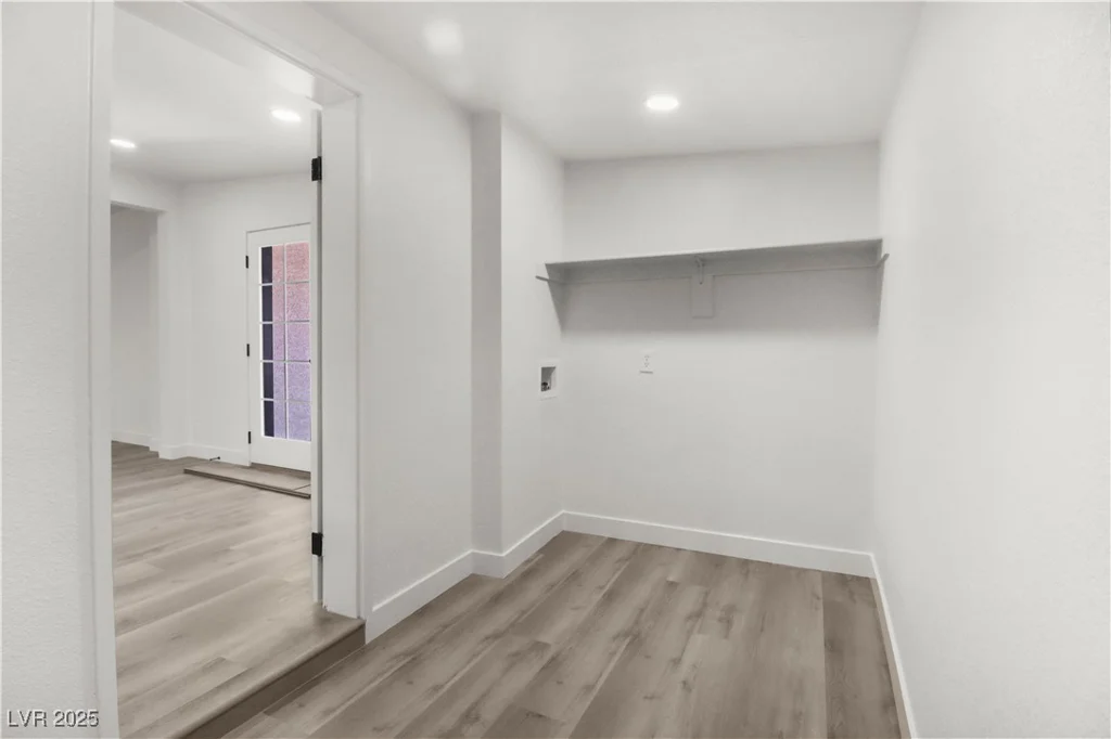 2729 Flower, North Las Vegas, NV 89030