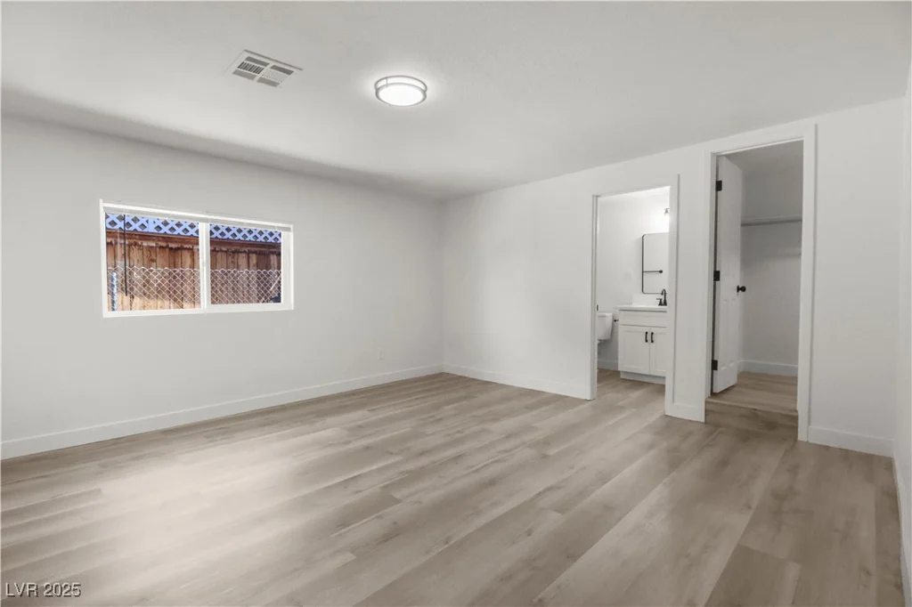 2729 Flower, North Las Vegas, NV 89030