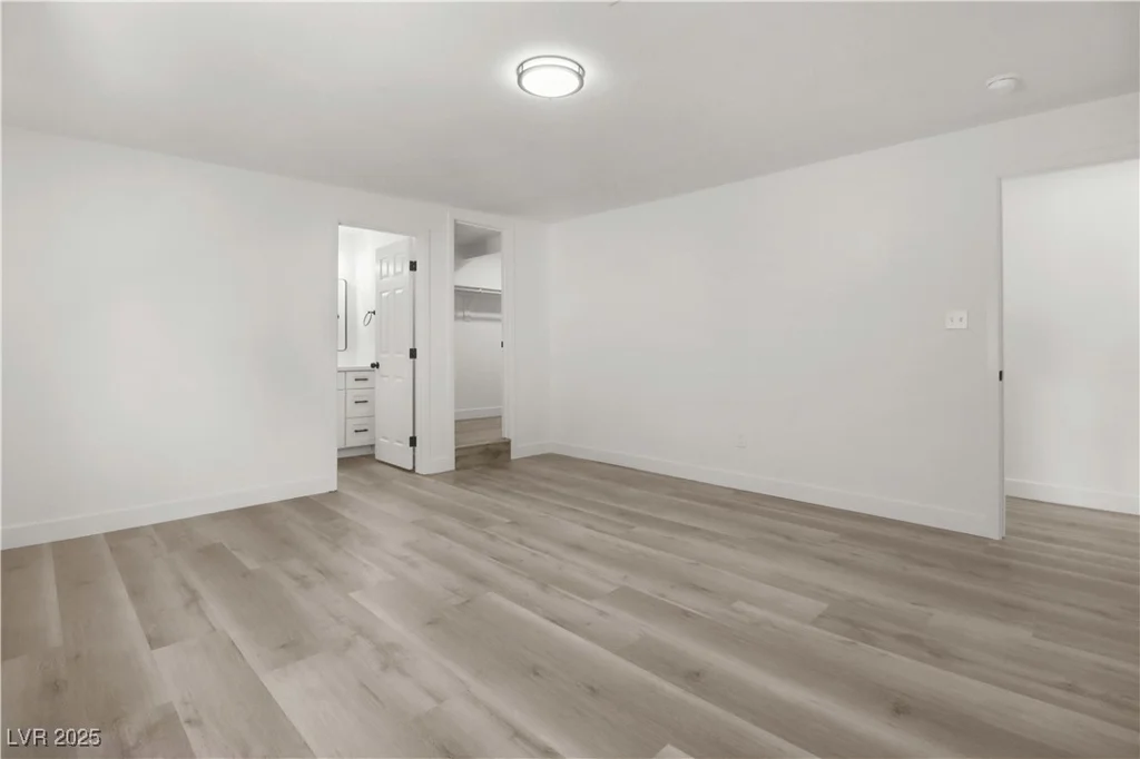 2729 Flower, North Las Vegas, NV 89030