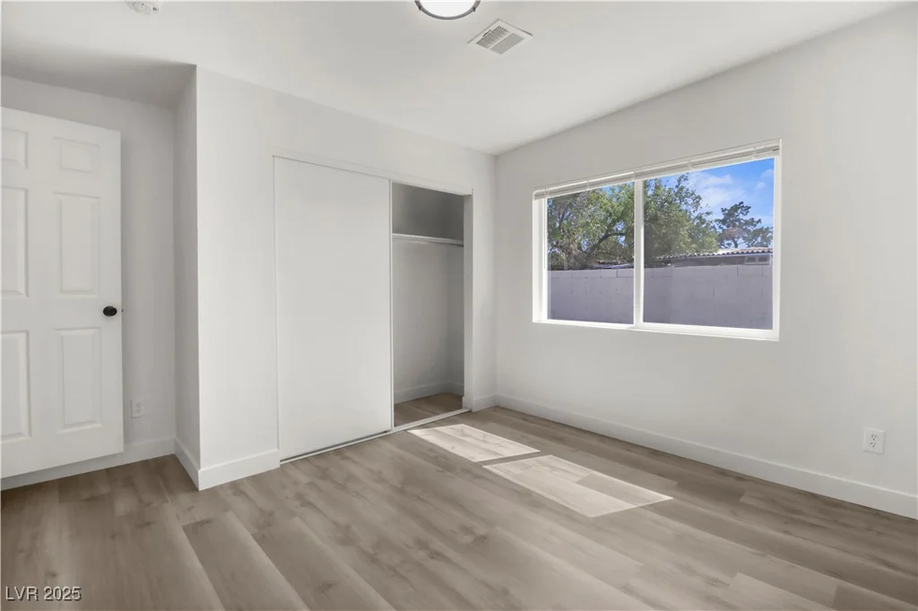 2729 Flower, North Las Vegas, NV 89030
