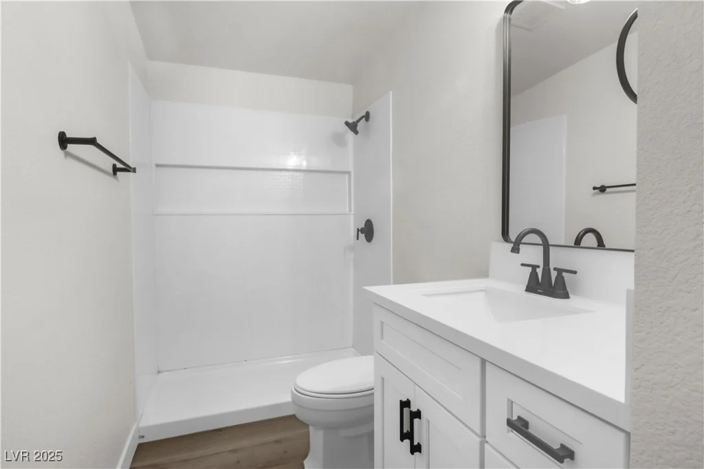 2729 Flower, North Las Vegas, NV 89030