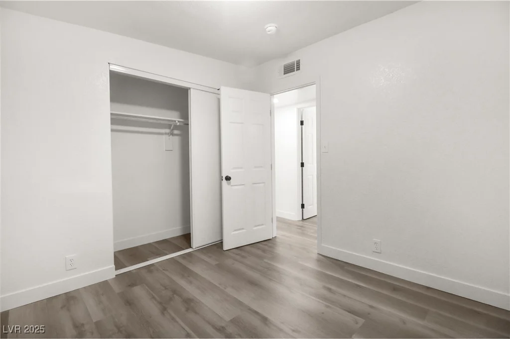 2729 Flower, North Las Vegas, NV 89030