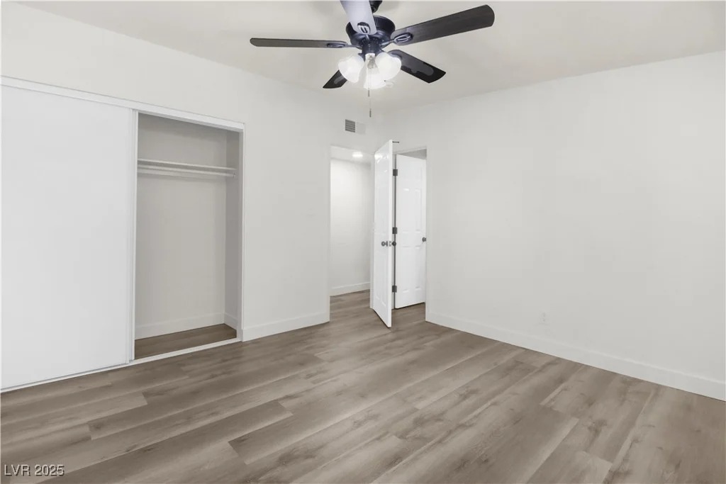 2729 Flower, North Las Vegas, NV 89030