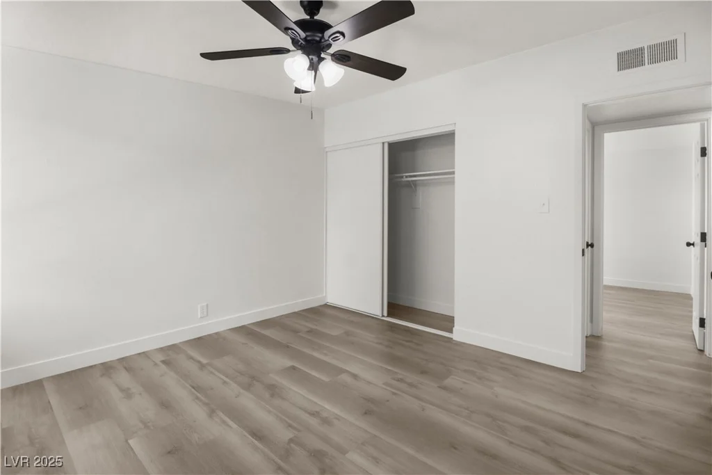 2729 Flower, North Las Vegas, NV 89030