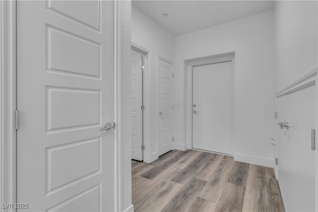 600 Carriage Hill, Las Vegas, NV 89138