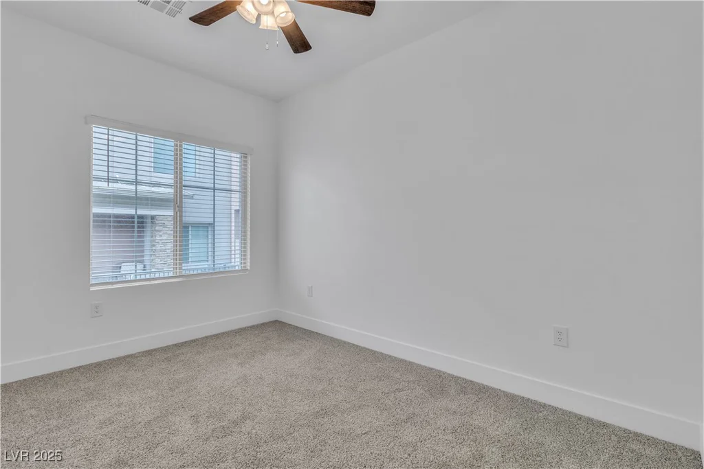600 Carriage Hill, Las Vegas, NV 89138