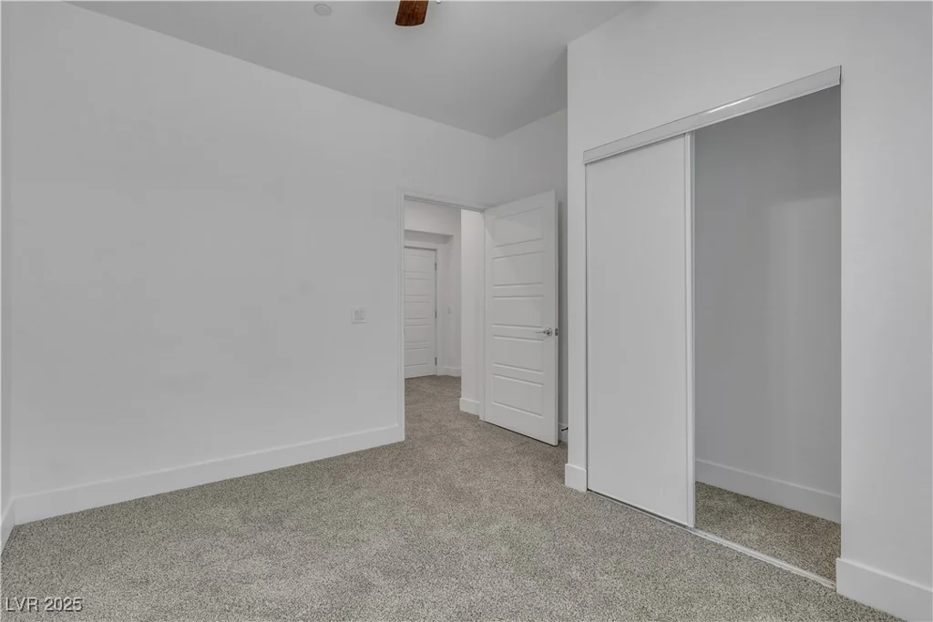 600 Carriage Hill, Las Vegas, NV 89138