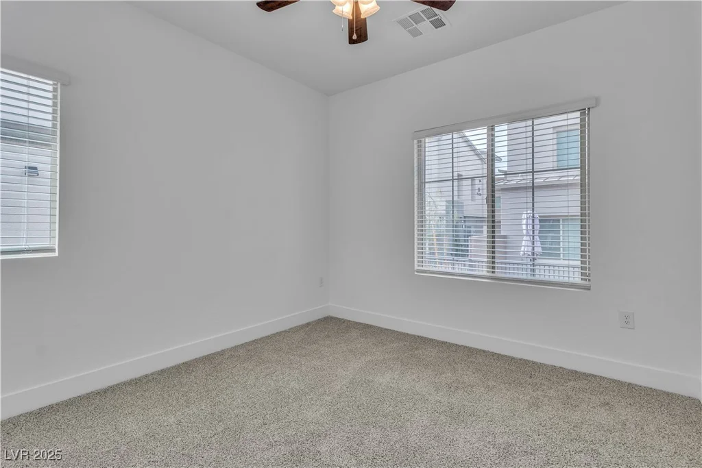 600 Carriage Hill, Las Vegas, NV 89138