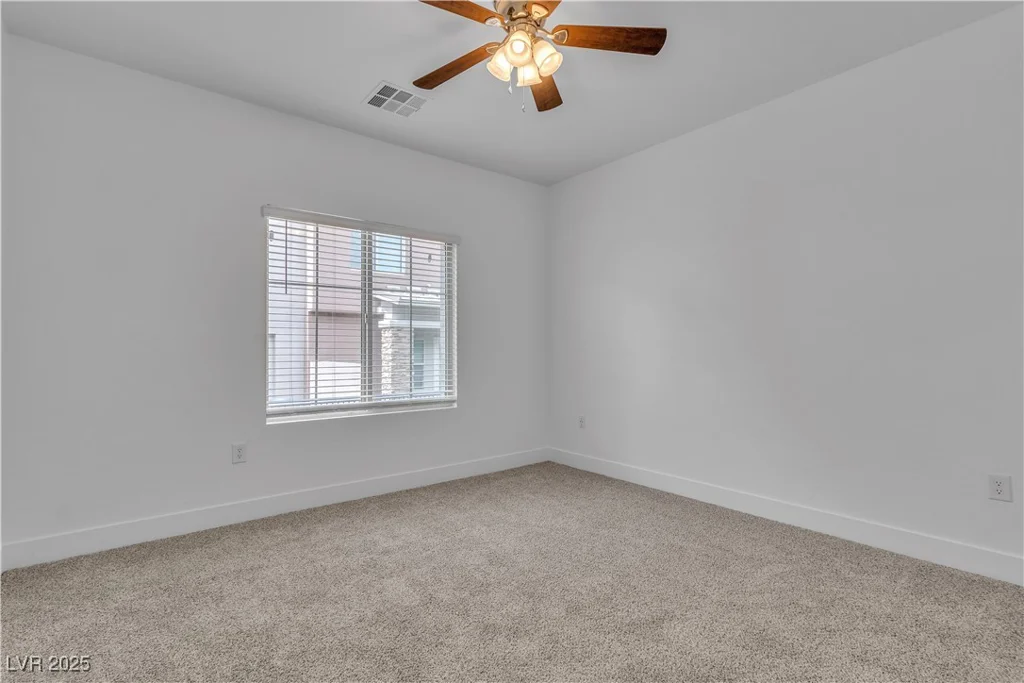 600 Carriage Hill, Las Vegas, NV 89138