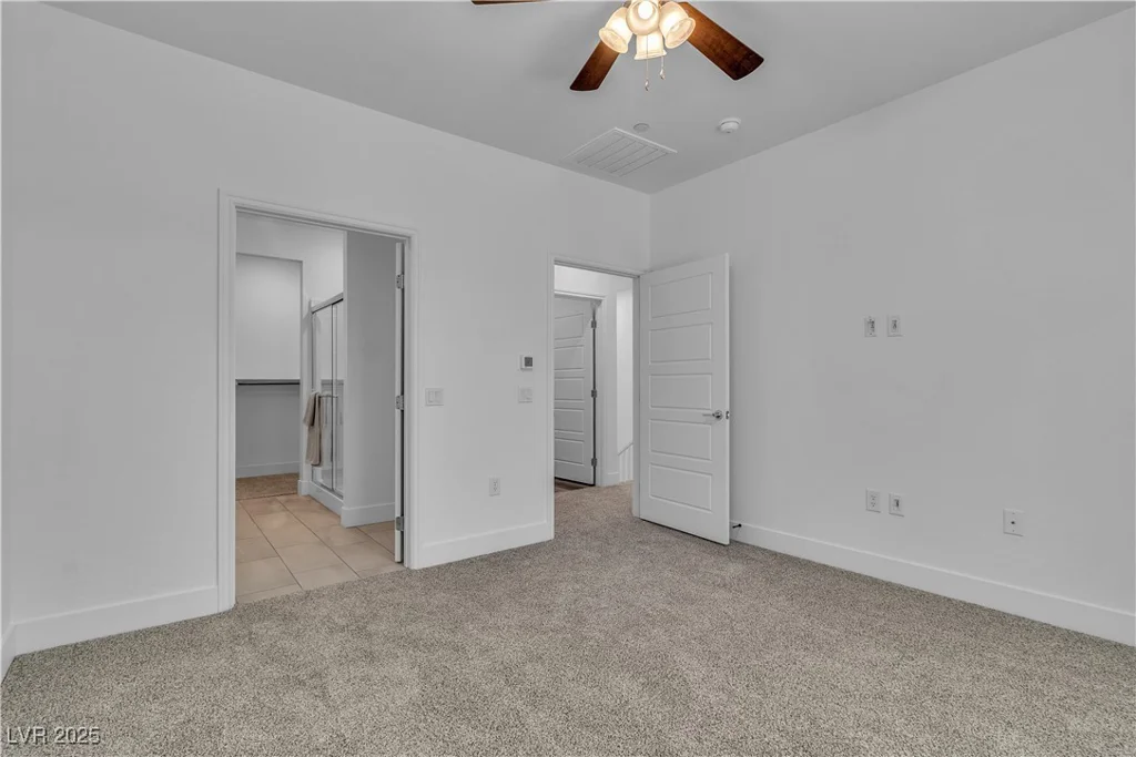 600 Carriage Hill, Las Vegas, NV 89138